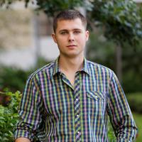 Отзыв от Павел - Виза Destination Thailand